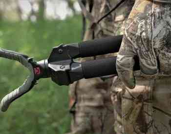 Tripod, bipod, tripod Tbilisi