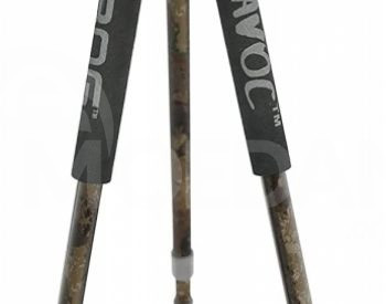 ტრიპოდი, ბიპოდი, სამფეხი თბილისი - photo 1