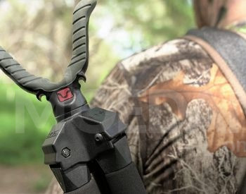 ტრიპოდი, ბიპოდი, სამფეხი თბილისი - photo 2