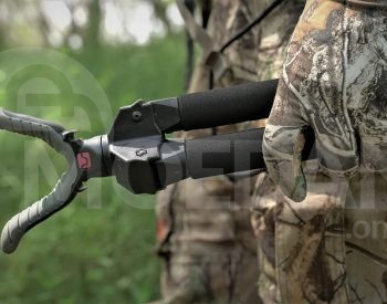 ტრიპოდი, ბიპოდი, სამფეხი თბილისი - photo 3