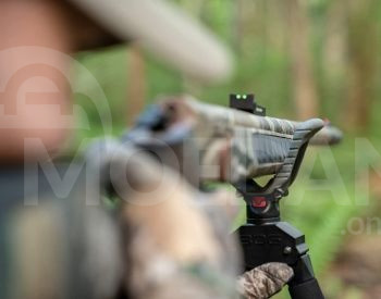 ტრიპოდი, ბიპოდი, სამფეხი თბილისი - photo 4