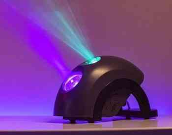 декоративное освещение Тбилиси