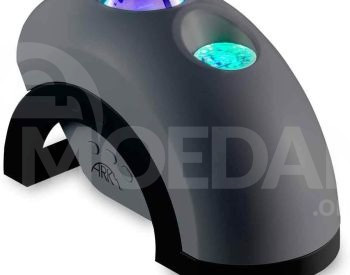 декоративное освещение Тбилиси - изображение 4