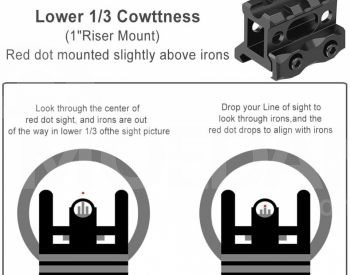 collimator Tbilisi - photo 2