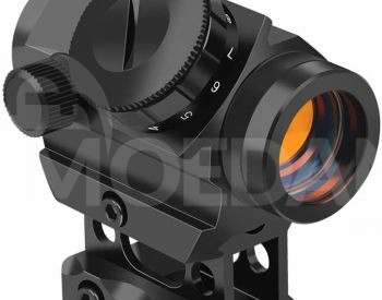 collimator Tbilisi - photo 1