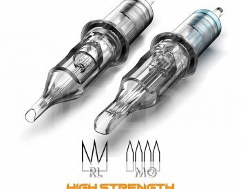 ტატუს აპარატი თბილისი - photo 2