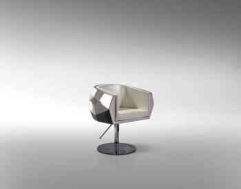 кресло Тбилиси