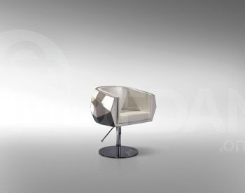 arm-chair Tbilisi - photo 1