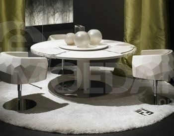 arm-chair Tbilisi - photo 2