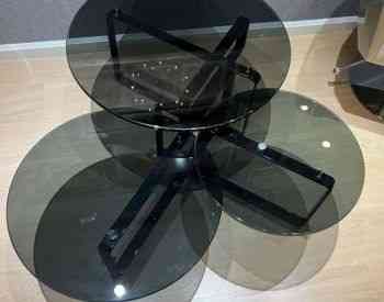 кофейный столик Тбилиси