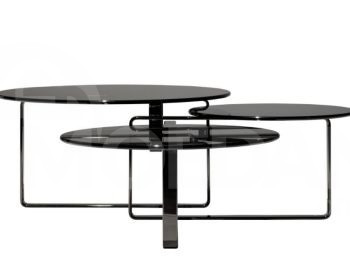 coffee table Tbilisi - photo 1