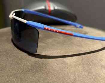 PRADA Sunglasses Tbilisi