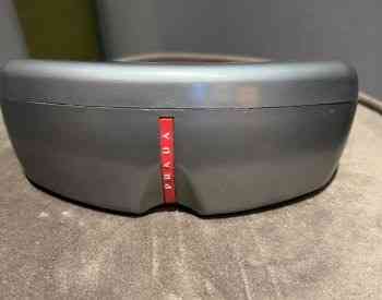 PRADA Sunglasses Tbilisi