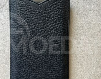 Созвездие Верту 2015 Тбилиси - изображение 6