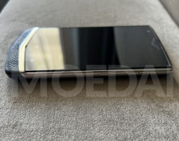 Созвездие Верту 2015 Тбилиси - изображение 4