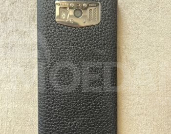 Созвездие Верту 2015 Тбилиси - изображение 3