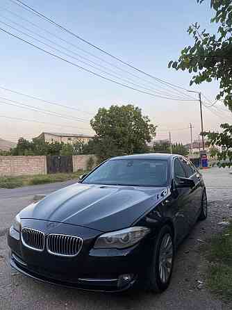 იყიდება BMW 2011_2ლიანი Тбилиси