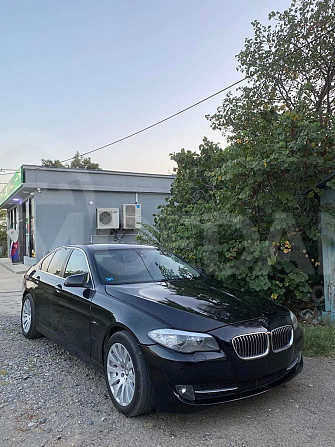 BMW 2011_2 for sale Tbilisi - photo 3