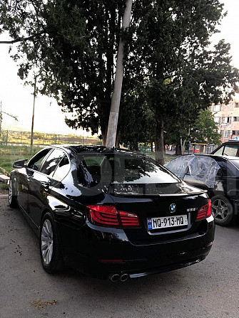 BMW 2011_2 for sale Tbilisi - photo 5