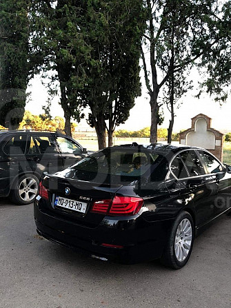 BMW 2011_2 for sale Tbilisi - photo 6