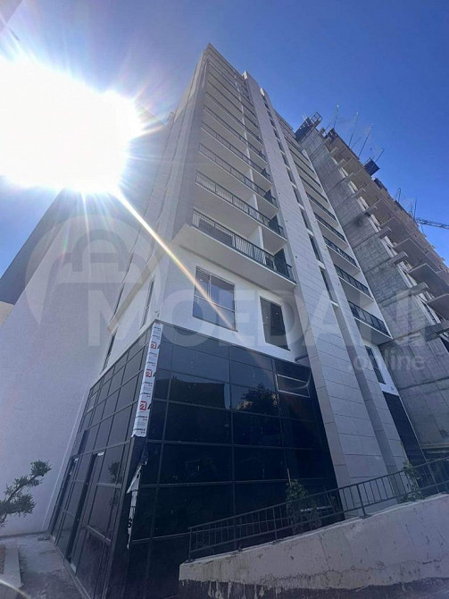 Продается коммерческая площадь в Нуцубидзе Тбилиси - изображение 5