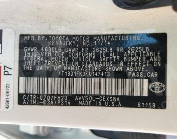  თბილისი - photo 10