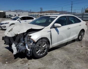  თბილისი - photo 2