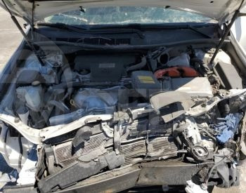  თბილისი - photo 9