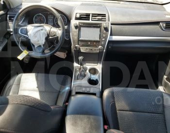  თბილისი - photo 7