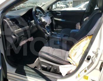  თბილისი - photo 6