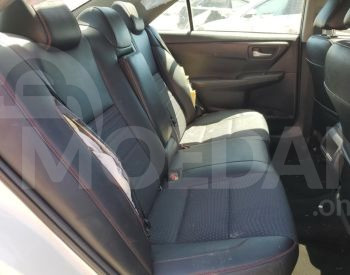  თბილისი - photo 8