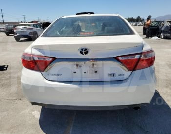  თბილისი - photo 5