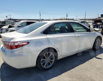  თბილისი - photo 3