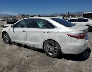  თბილისი - photo 1