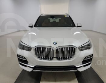 BMW X5 2019 Tbilisi - photo 1