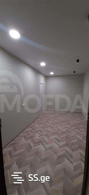 Продам 2-комн. квартиру 52м² 4/10 эт. Тбилиси - изображение 5