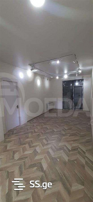 Продам 2-комн. квартиру 52м² 4/10 эт. Тбилиси - изображение 9