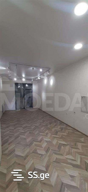 Продам 2-комн. квартиру 52м² 4/10 эт. Тбилиси - изображение 6