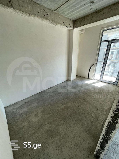 Продам 3-комн. квартиру 75м² 11/15 эт. Тбилиси - изображение 4