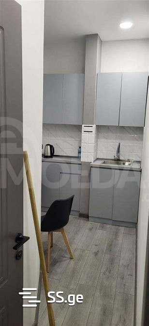 Продается объект общепита на Сабуртало Тбилиси - изображение 4