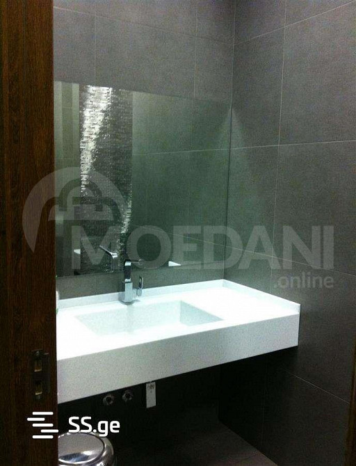 Сдается офисное помещение в Сабуртало Тбилиси - изображение 3