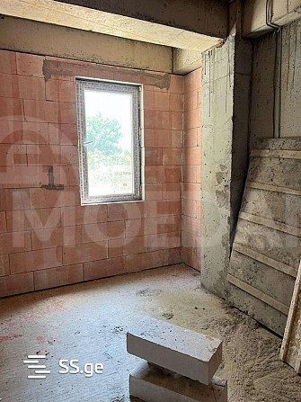 3-room apartment for sale in Nadzaladevi Tbilisi - photo 2