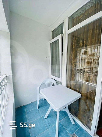 2-room apartment for sale in Batumi Tbilisi - photo 8