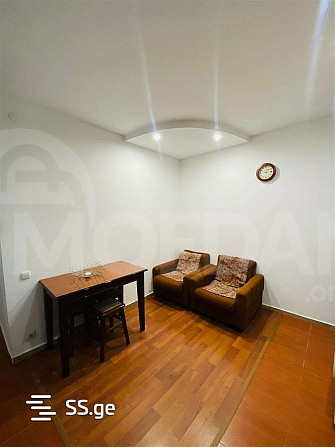 2-room apartment for sale in Batumi Tbilisi - photo 7