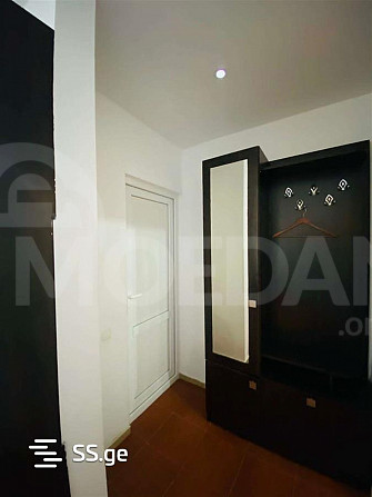 2-room apartment for sale in Batumi Tbilisi - photo 10