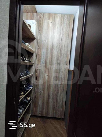 4-room apartment for sale in Temka Tbilisi - photo 8