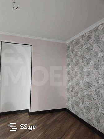 4-room apartment for sale in Temka Tbilisi - photo 2