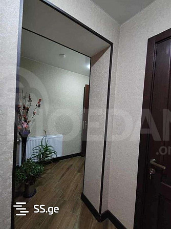 4-room apartment for sale in Temka Tbilisi - photo 9