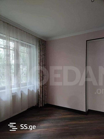 4-room apartment for sale in Temka Tbilisi - photo 10