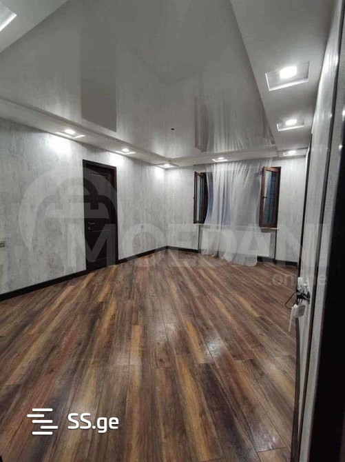 Apartments For Sale four-room 124м² 2/8 floor Tbilisi - photo 4